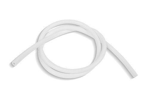 3mm unterdruckschlauch - 3mm,