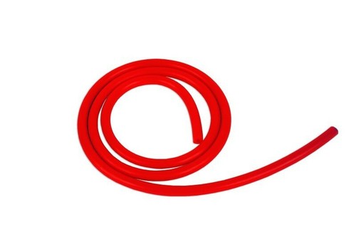 3mm unterdruckschlauch - 3mm,