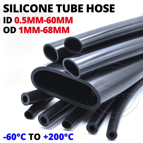 Unterdruckschlauch 5 60mm - unterdruckschlauch, 0,5-60mm