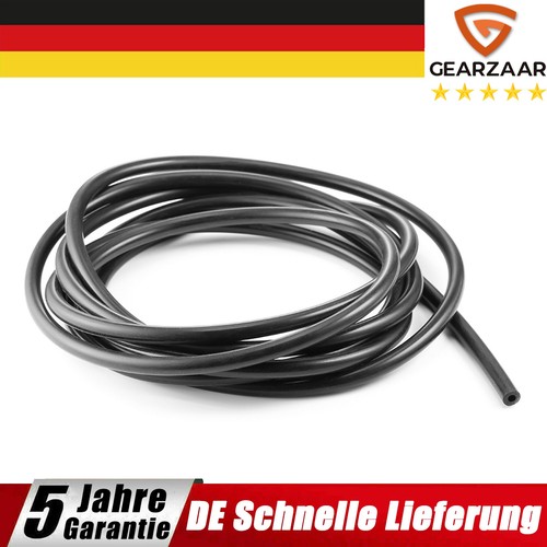 3mm unterdruckschlauch - 3mm, id