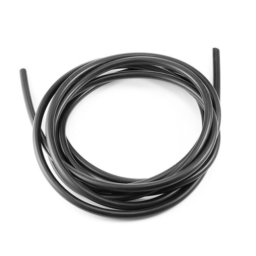 3mm silikon - 5m, id