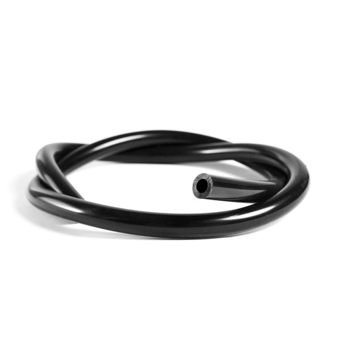 Enkatec silikon - enkatec®,