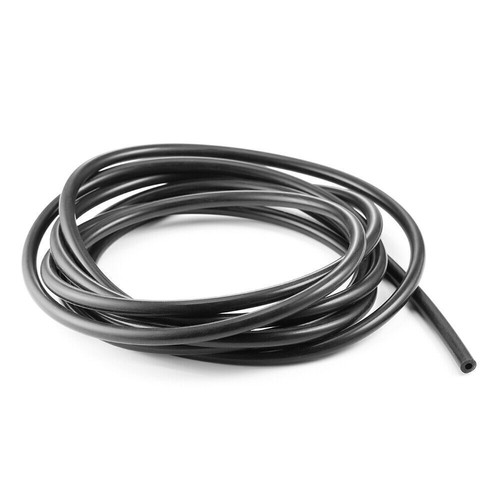 Meter unterdruckschlauch 3mm - meter,