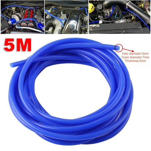 3mm auto silikon - 3mm,