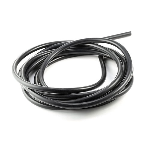 Meter unterdruckschlauch 3mm - 5-meter,