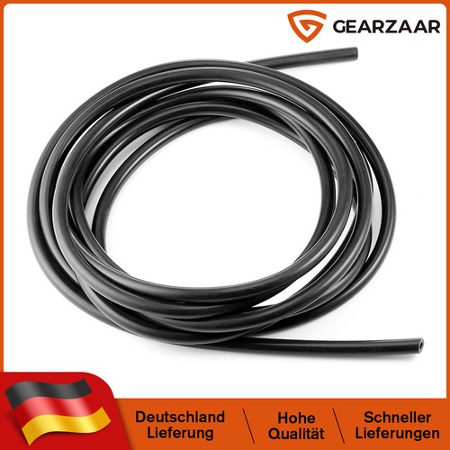 3mm unterdruckschlauch - 3mm,