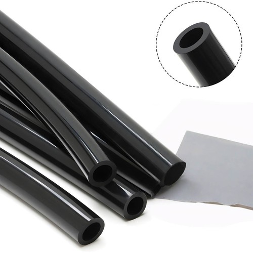 Unterdruckschlauch 5 60mm - unterdruckschlauch, 0,5-60mm