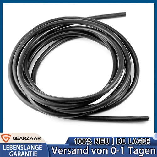 3mm unterdruckschlauch turbo - unterdruckschlauch,