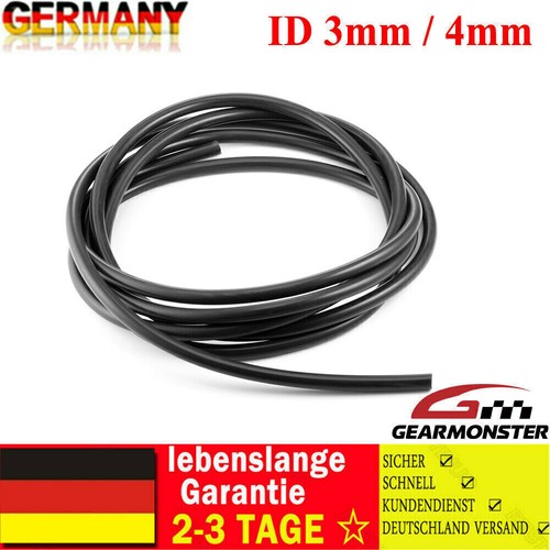 3mm 4mm id - /,
