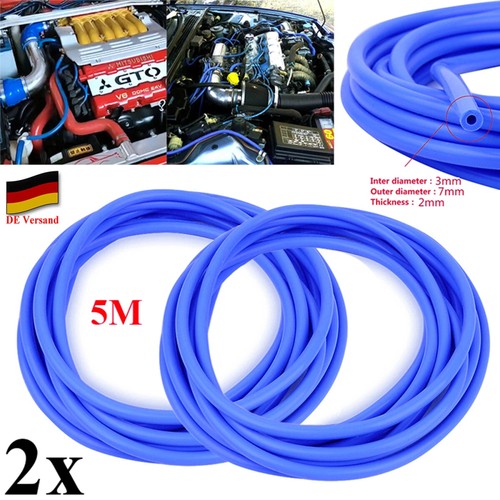 Auto unterdruckschlauch - auto,
