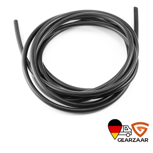 3mm unterdruckschlauch - id,