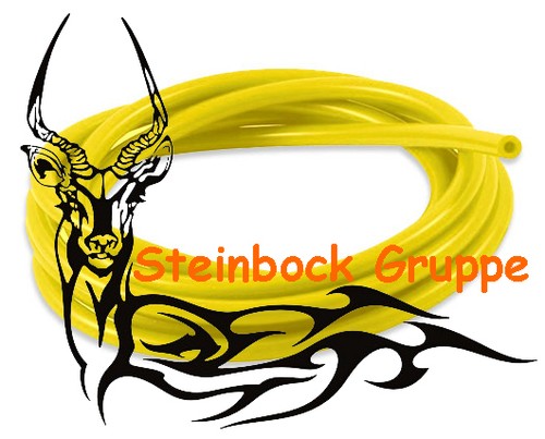 Silikonschlauch,TOP