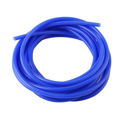 3mm silikon unterdruck - 3mm,