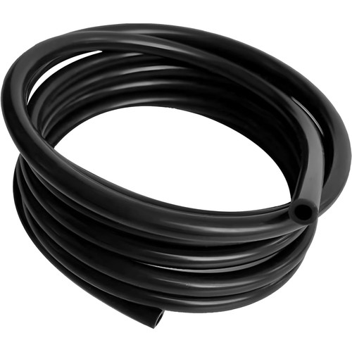 Unterdruckschlauch silikon 3mm - unterdruckschlauch,