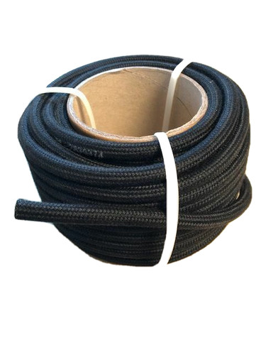 5mm unterdruckschlauch - 1m,