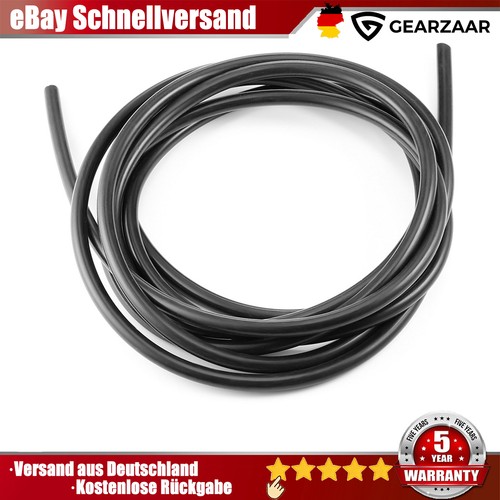 3mm unterdruckschlauch - 3mm,