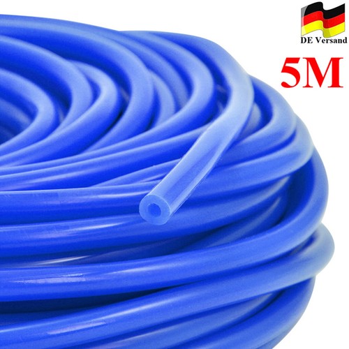 Unterdruckschlauch 3mm - 5m,