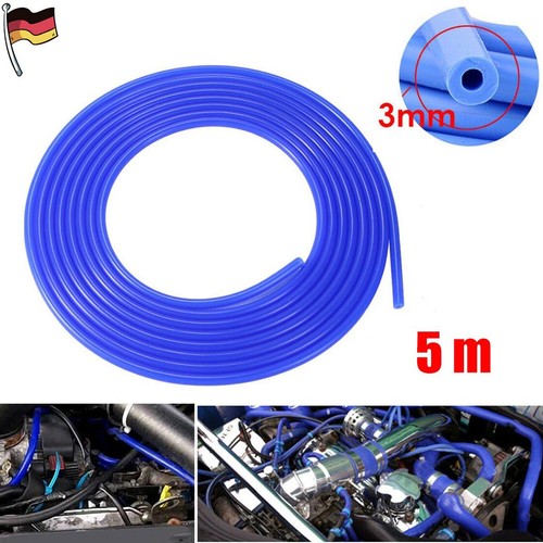 Auto silikonschlauch - auto,