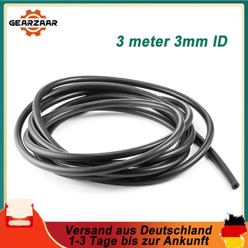 3mm 3 meter - -,