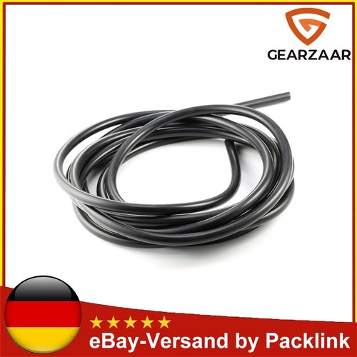 3mm unterdruckschlauch - id,