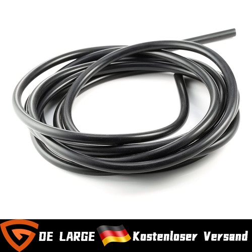 Unterdruckschlauch 3mm 3 - id,