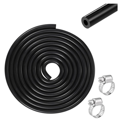Unterdruckschlauch 3mm d - 3mm, i.d