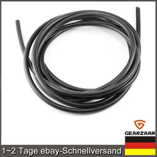 3mm unterdruckschlauch turbo - unterdruckschlauch,