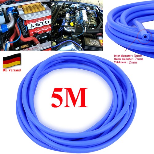 Top silikon unterdruckschlauch - silikon,