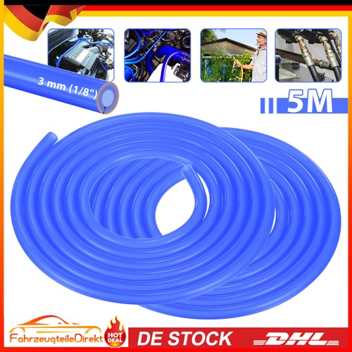 Silikon - 2x,